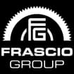 Logo Frascio Riccardo Srl