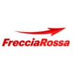 Logo Freccia Rossa Società Cooperativa In Liquidazione