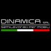 Logo Dinamica Srl