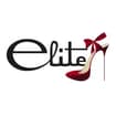 Logo Elite Shop Srl