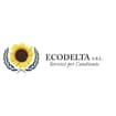 Logo ''Ecodelta Srl''