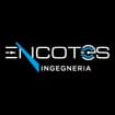 Logo Encotes Ingegneria Srl