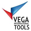 Logo Vega International Tools Srl