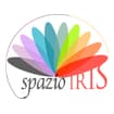 Logo Cooperativa Sociale Spazio Iris Formazione