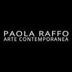 Logo Raffo Paola Matilde