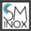 Logo Sm Inox Srl