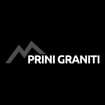 Logo Prini Graniti Srl