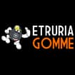 Logo Etruria Gomme S.a.s. Di Moroni Fabio E C.