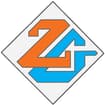 Logo Zannoni Srl