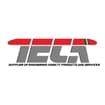 Logo T.e.c.a. Tecnologie Energia Costruzioni Ambiente Srl