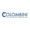 Logo Colombini Srl
