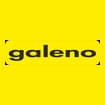 Logo Galeno Srl