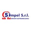Logo Simpel Srl