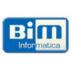 Logo Bim Informatica Srl