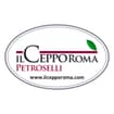 Logo Petroselli F. Srl