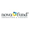 Logo Novafund Spa