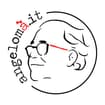 Logo Comunicando