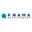 Logo Frama Development Srl