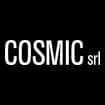 Logo Cosmic Srl