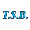 Logo T.s.b. Srl