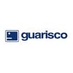 Logo Guarisco Srl