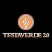 Logo Testaverde Srl