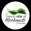 Logo Consorzio Colline Del Monferrato Casalese
