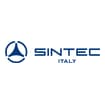 Logo Sintec Textile Srl