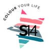 Logo Tonni Sara & C. S.n.c.