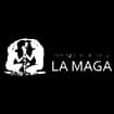 Logo La Maga Srl
