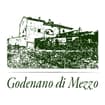 Logo Azienda Agricola Godenano Di Mezzo Ss - Società Agricola