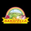 Logo Baratella Commerciale Srl