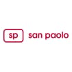 Logo Agenzia San Paolo Di Marte Giuseppe