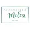 Logo Passamanerie Mele Srl