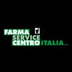 Logo Farma Service Centro Italia Srl