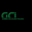 Logo Gci Srl