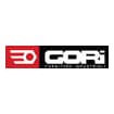Logo Gori Srl