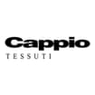 Logo Cappio Tessuti Srl