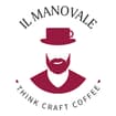 Logo Il Manovale Srl