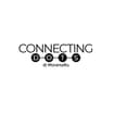 Logo Connecting Dots Production Services Srl