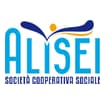 Logo Alisei - Società Cooperativa Sociale