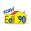 Logo Edil'90 Scavi Srl