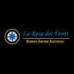 Logo Hospitalia Srl