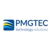 Logo Pmgtec Srl