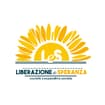 Logo Liberazione E Speranza Società Cooperativa Sociale In Breve: Liberazione E Speranza S.c.s. O Les S.c.s.