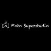 Logo Foto Superstudio Di Ferrari Giuliano E C. - S.a.s.