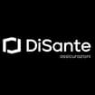 Logo Di Sante S.a.s. Di Alice Di Sante E Andrea Di Sante