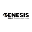 Logo Genesis Group Srl