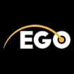 Logo E.g.o. International Group Srl