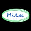 Logo M.i.t.a.c. Materiali Isolanti Termo Acustici - Societa A Responsa Bilita Limitata.